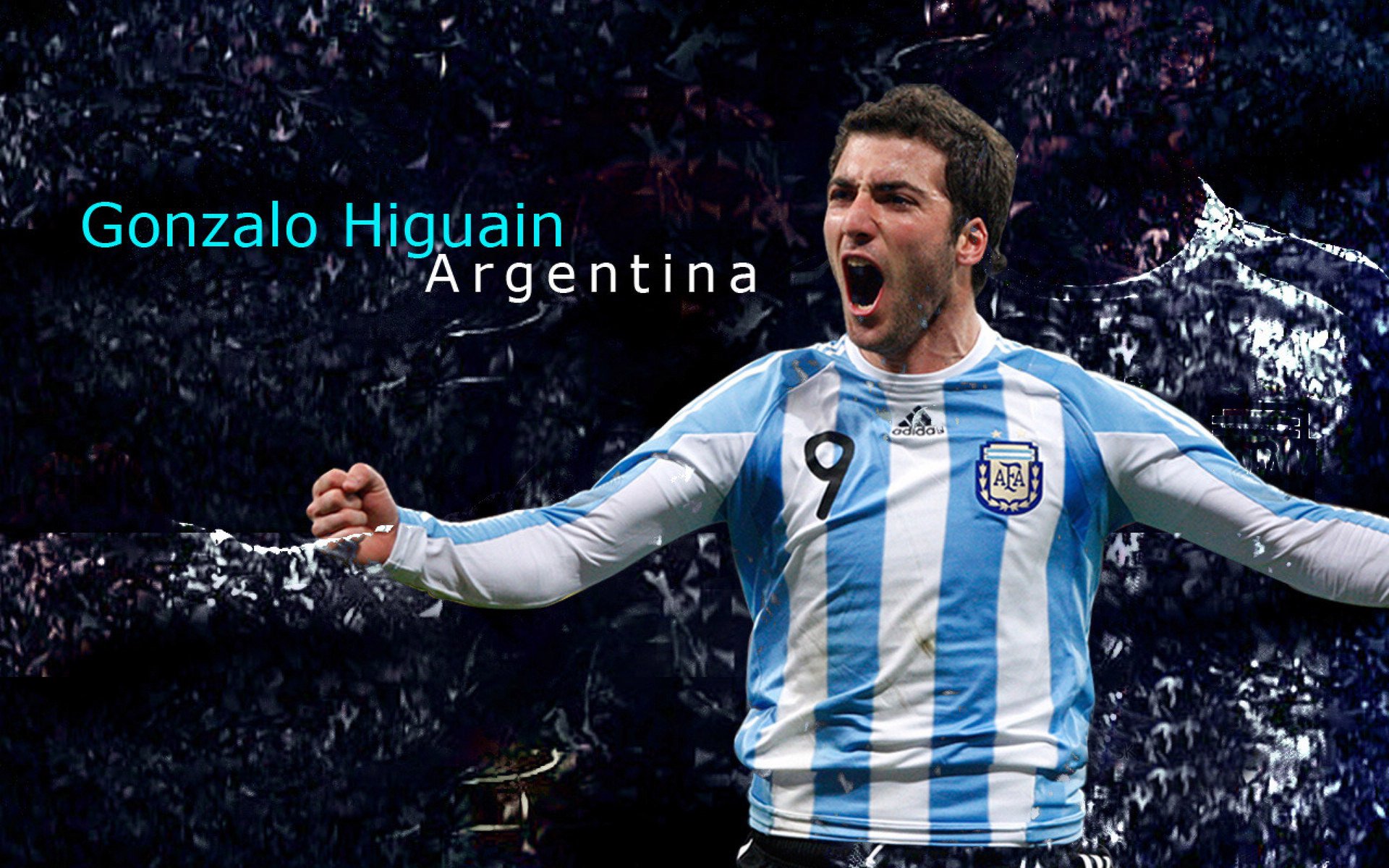 Kaiyun(中国)开云-“每一圈都燃烧：激情与速度的极致演绎”