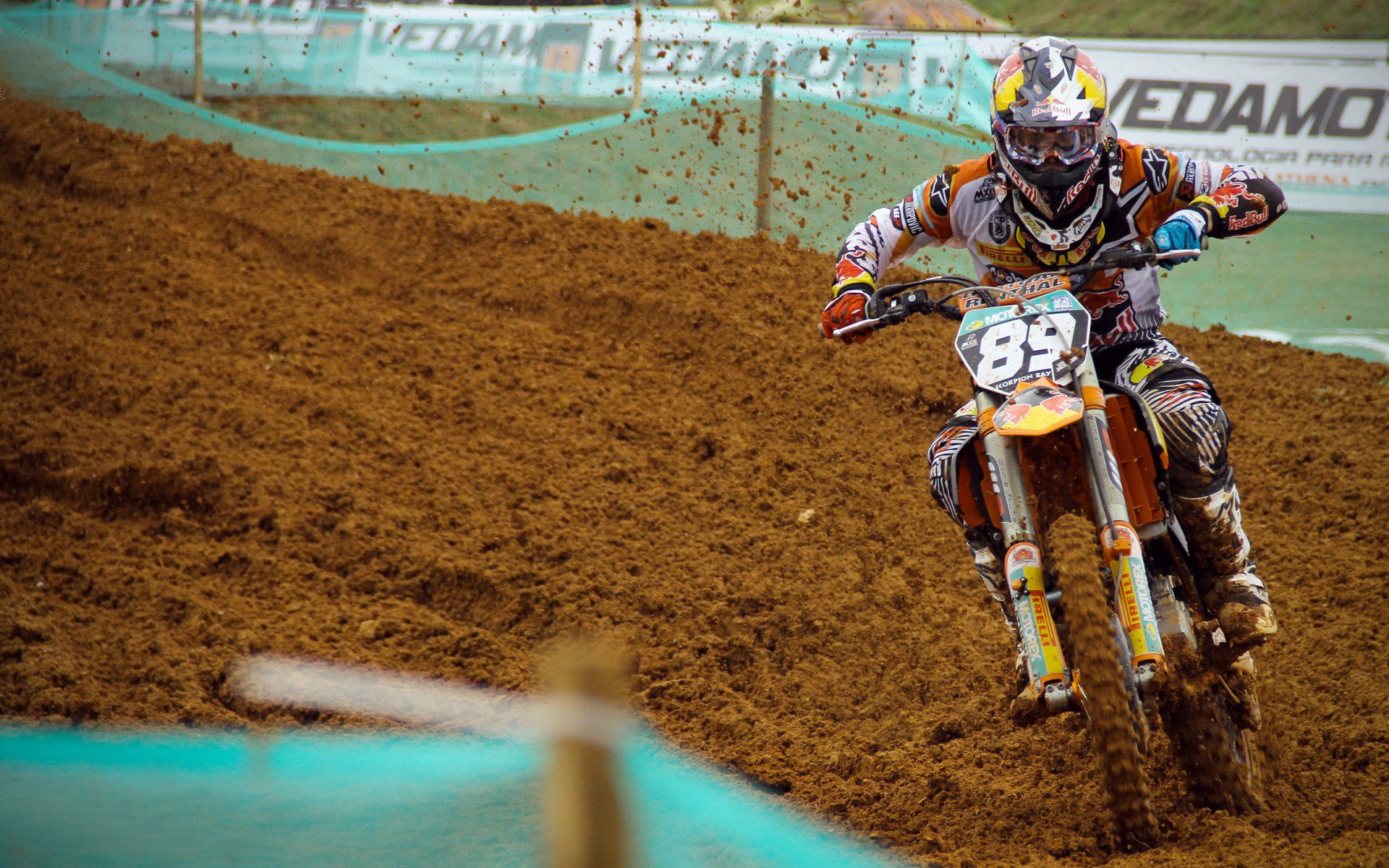 开云体育官方网站登陆-“裁判幕后:鲜为人知的判罚细节”,裁判的话