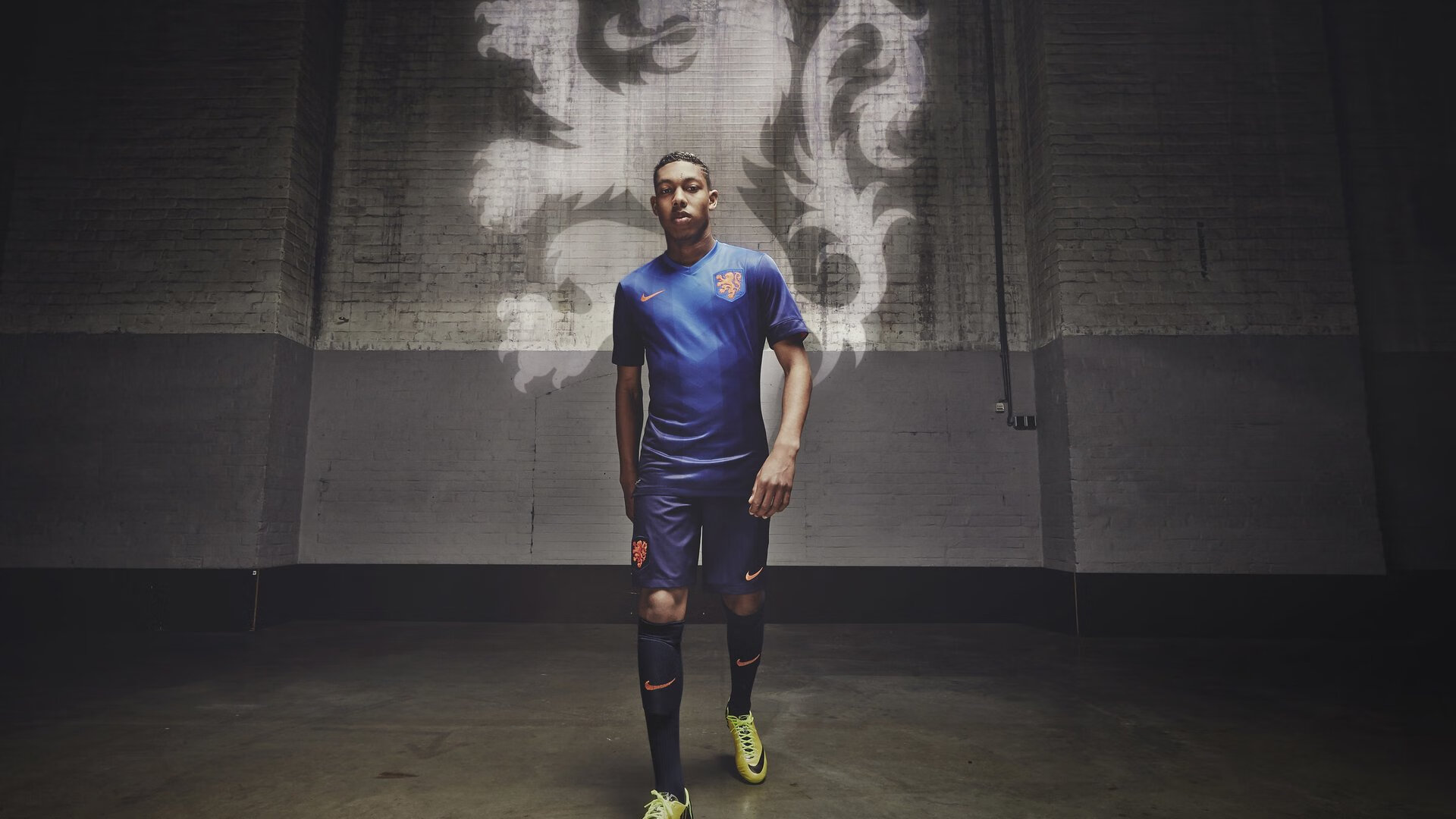 ky体育平台-【全球联赛全面数字化】实现多地同步直播,无缝观赛体验!