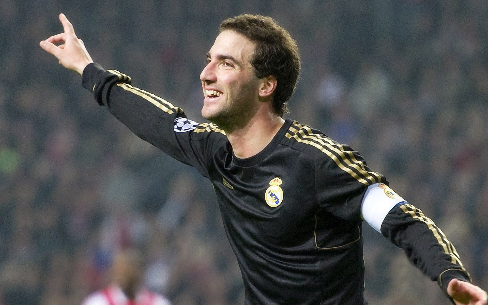 开云电竞平台-冬奥首次足球赛:塞内加尔以非洲速度征服寒地球场,塞内加尔 男足