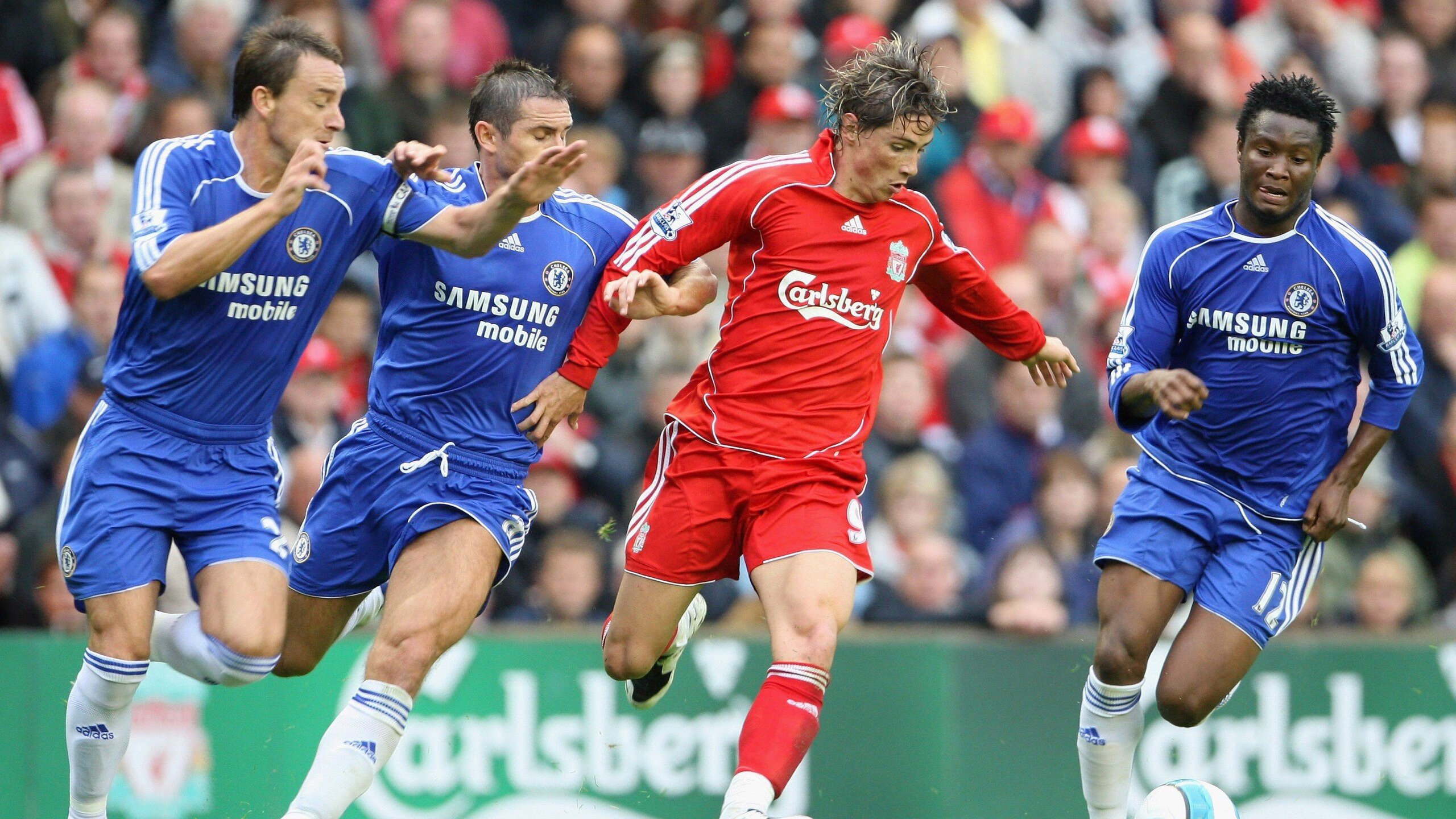 开云电竞平台注册-电子竞技迷你赛事：虚拟世界的真实较量，电子竞技游戏比赛