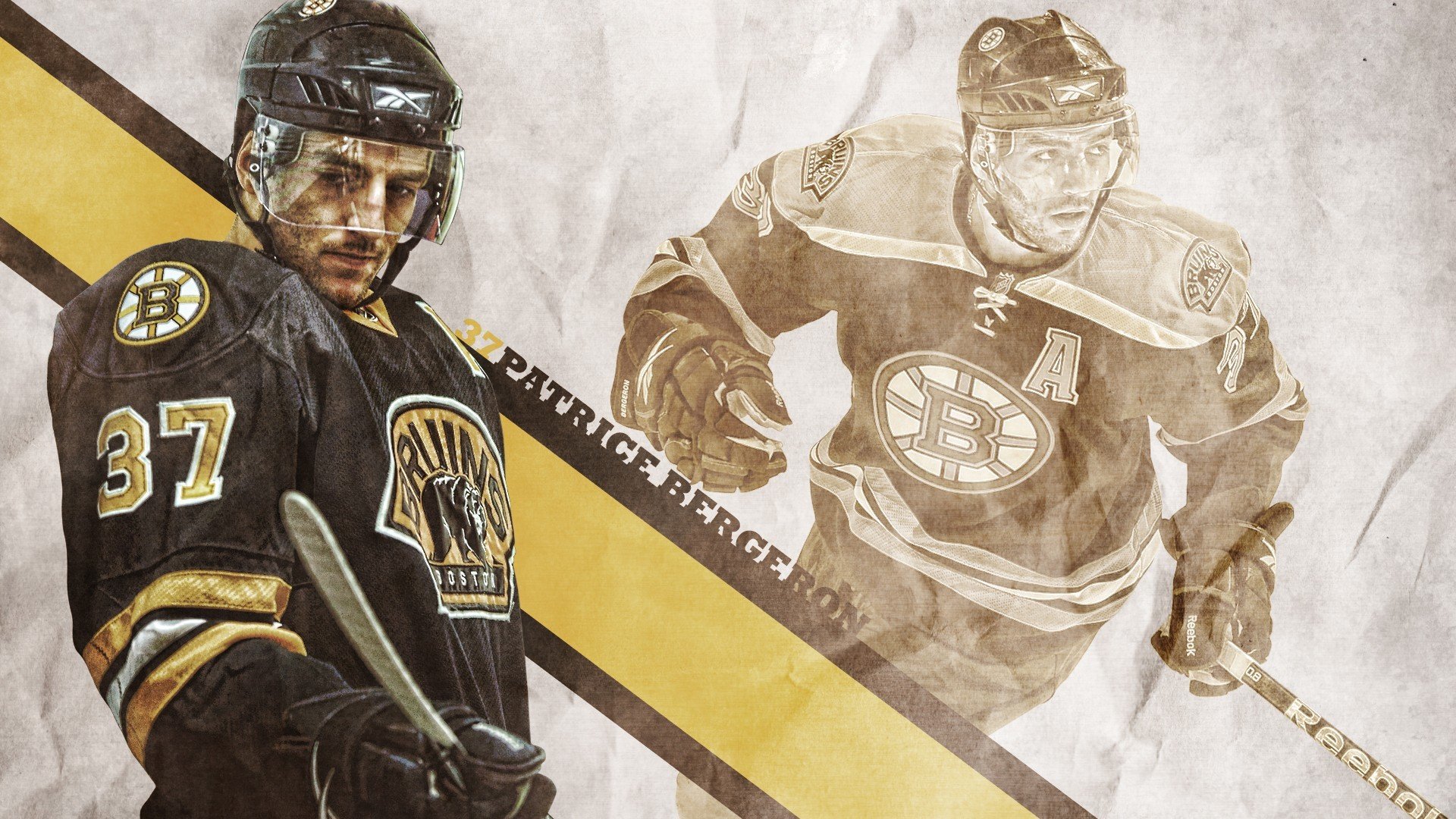 kaiyun电竞-篮球运动员综合素质提升项目实施，篮球运动员综合素质评价